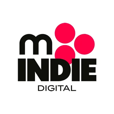 Live streaming M80 Radio - Indie