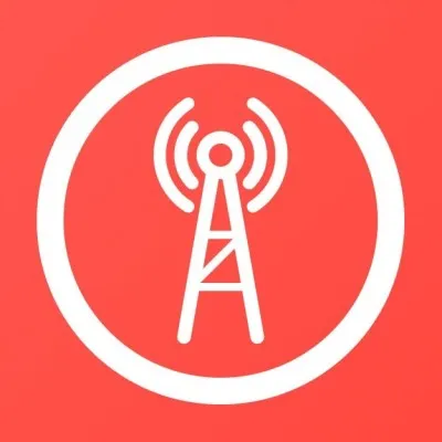 Live streaming Rádio AVFM