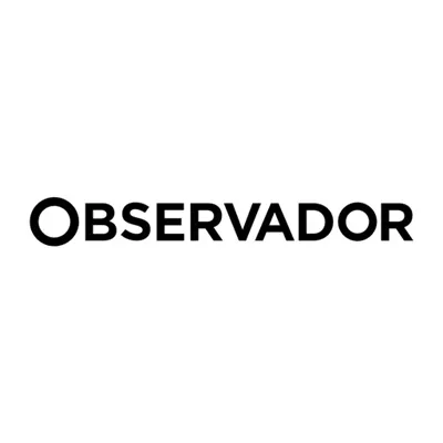 Rádio Observador 93.7 FM Lisboa ao vivo - notícias, debates e entrevistas