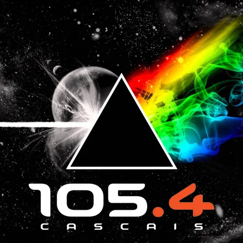 Live streaming 105.4 Cascais