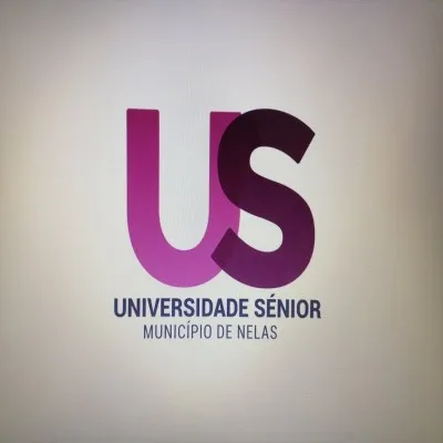 Live streaming Rádio US Nelas