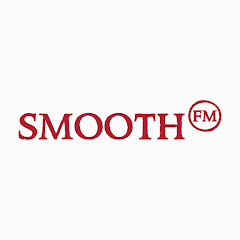 Live streaming Smooth FM - Soul