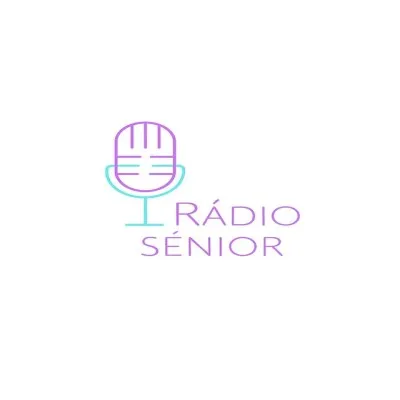 Live streaming Radio Sénior da Misericórdia de Pampilhosa da Serra