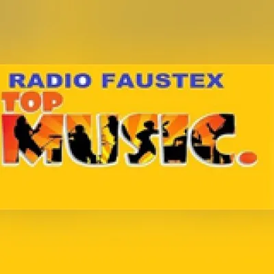 Live streaming RADIO FAUSTEX TOP