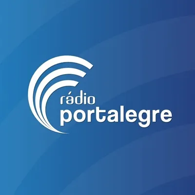 Live streaming Radio Portalegre