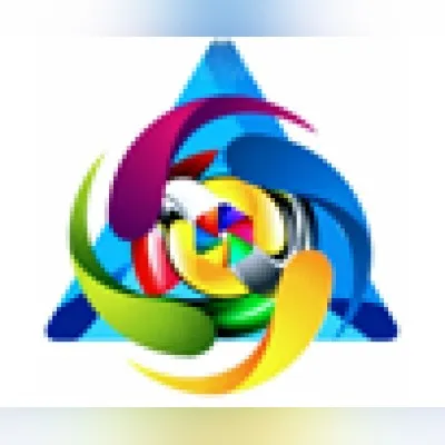 Live streaming EUROPA WEB RÁDIO