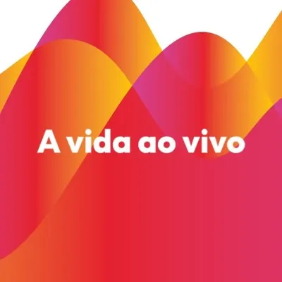 Live streaming Rádio Festival