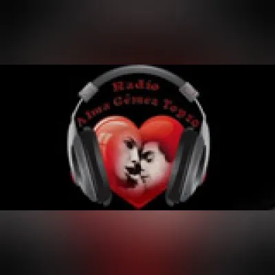 Live streaming Radio Alma Gemea Top 10
