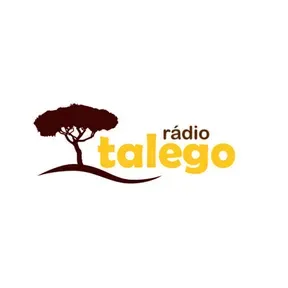 Live streaming Rádio Talego