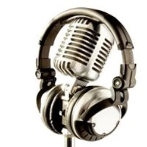 Live streaming Radio Canal Luso - Rock