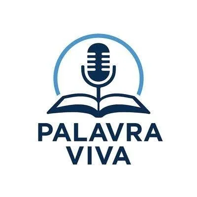 Live streaming Rádio Palavra Viva