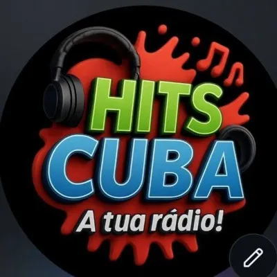 Live streaming HITS CUBA