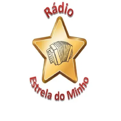 Live streaming Rádio Estrela do Minho
