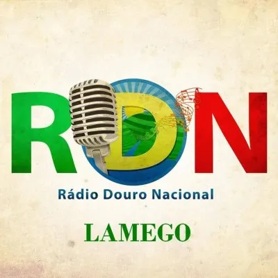 Rádio Douro Nacional - Lamego