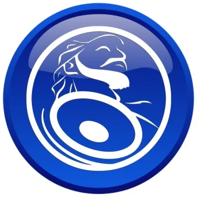 Live streaming Rádio Viriato