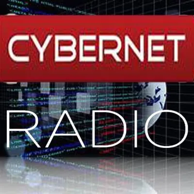 Cybernet Radio