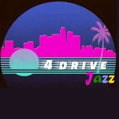 Live streaming 4Drive Jazz