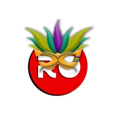 Live streaming Radioeste