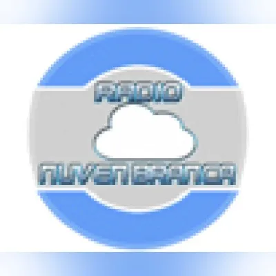 Live streaming Radio Nuvem Branca