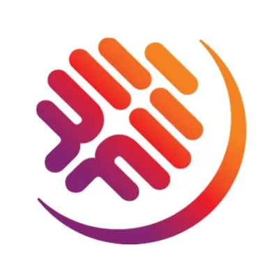 Live streaming Radio Dom Fuas FM