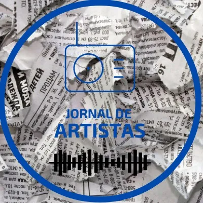 Live streaming Rádio Jornal Artistas De Portugal