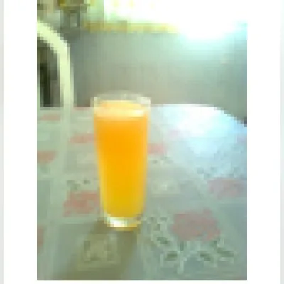 Live streaming Passarinho FM