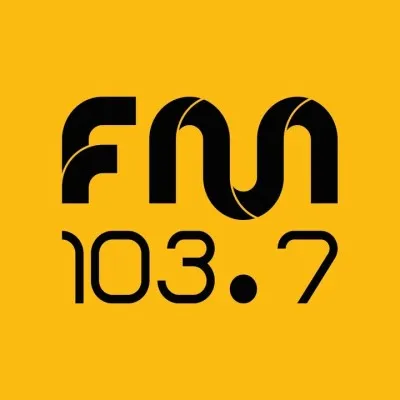 Live streaming Radio Sol