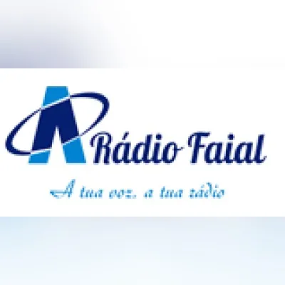 Live streaming Radio Faial Açores