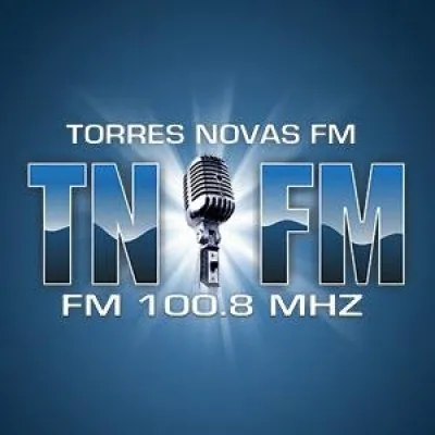 Live streaming Torres Novas FM