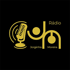 Live streaming Rádio JM