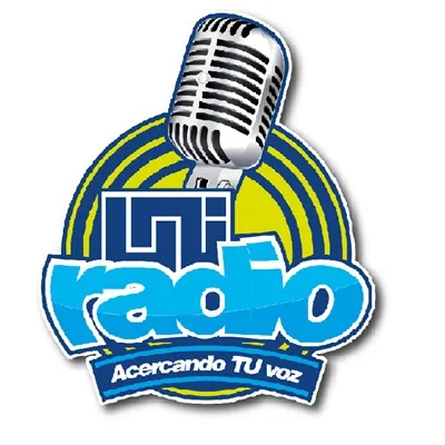 Live streaming Radio Euro Som