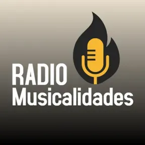 Live streaming Radio Musicalidades