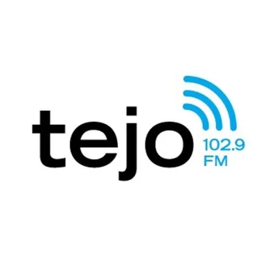 Live streaming Tejo Rádio Jornal