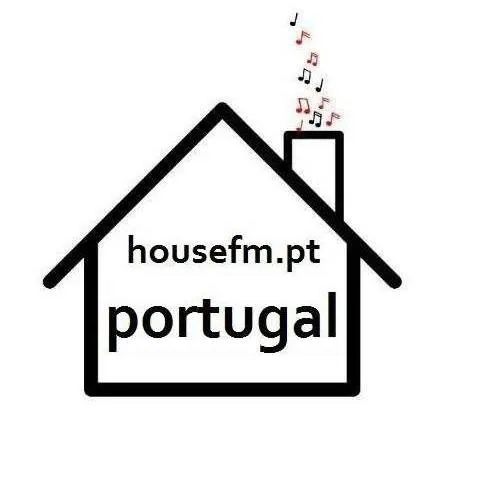 Live streaming Housefm.pt