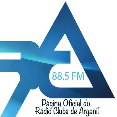 Radio Clube De Arganil