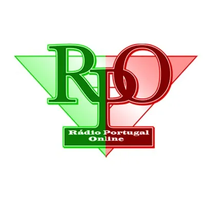Live streaming Web Rádio Portugal Online
