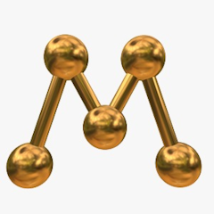 Live streaming Rádio Manchete FM