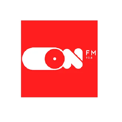 Live streaming ON FM