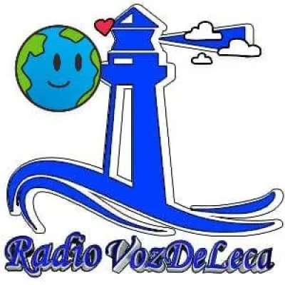 Live streaming Radio Voz de Leça da Palmeira