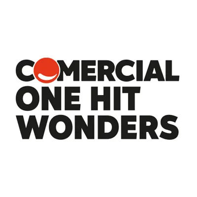 Live streaming Radio Comercial One Hit Wonders