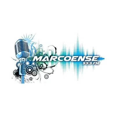Radio Marcoense