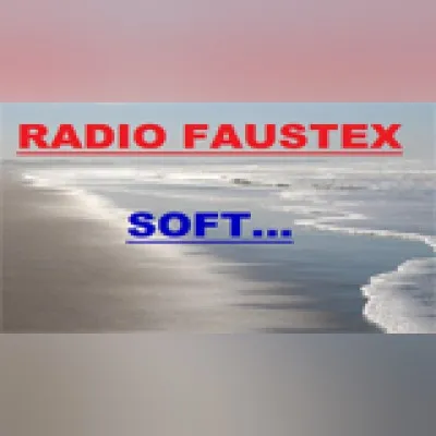 Live streaming RADIO FAUSTEX SOFT