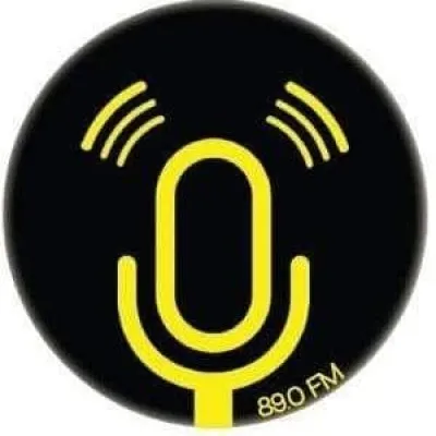 Live streaming Radio Limite 89