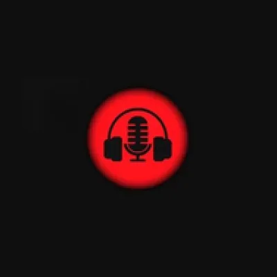 Live streaming Rádio Top Ilha3