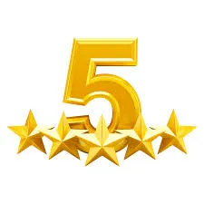 Live streaming Radio 5 Estrelas