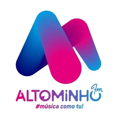 Live streaming Rádio Alto Minho