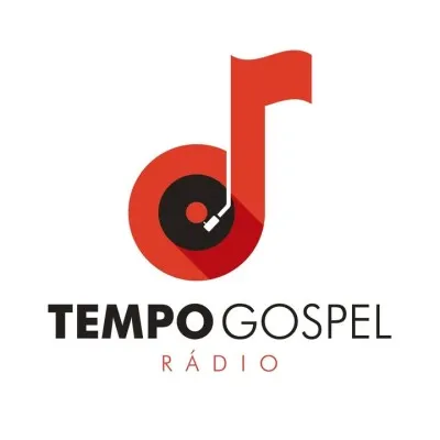 Live streaming Radio Tempo Gospel