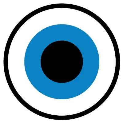 Live streaming Rádio Jornal do Centro