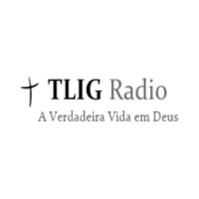Live streaming TLIG Radio