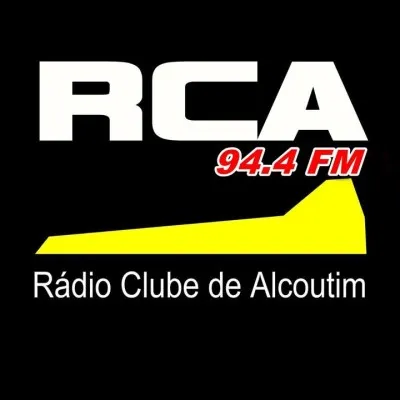 Live streaming Radio Clube de Alcoutim